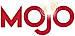 Mojo Dialer logo