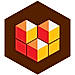 Mojro PlanWyse logo