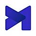 Mokkup.ai logo