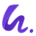 Moly logo