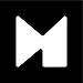 Momento logo