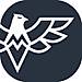 Momentum IoT logo