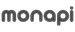 Monapi logo
