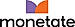 Monetate logo