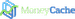 MoneyCache POS logo