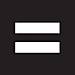 Money Dashboard logo