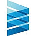 MoneyGuidePro logo