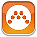 Money.Net logo