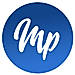 Moneypex logo