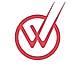 MoneyWiz logo