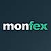 Monfex logo