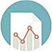 Monimetry logo