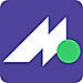 Moniro logo