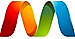 Monitis logo