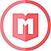 Monitive logo