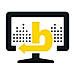 Monitor Backlinks logo