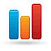 Monitorpack Guard logo