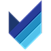 monitorQA logo