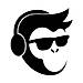 MonkeyFlux logo