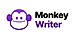 Monkey Writer logo