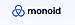 Monoid logo