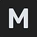 MonSpark logo