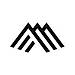 Monument logo