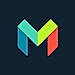 Monzo logo