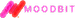 Moodbit logo