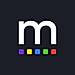 Moonbeam logo