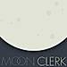 MoonClerk logo