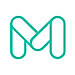 Moonfruit logo