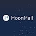 MoonMail logo