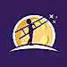 Moonshot Marketing logo