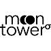 Moontower logo