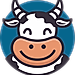 MooSuite logo