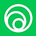 Mooven logo