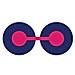 Moovly logo