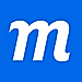 Moqups logo