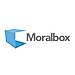 Moralbox logo