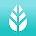 MoreApp Forms logo