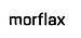Morflax Things logo
