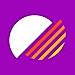 Morningmate logo