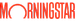 Morningstar Direct logo
