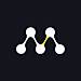 Morph.ai logo
