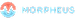 Morpheus Data logo