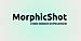 MorphicShot logo