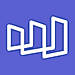 Morphio logo