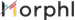 MorphL AI logo