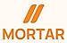 Mortar AI logo